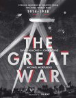 The Great War Anthology