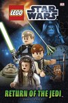 LEGO® Star Wars: Return of the Jedi