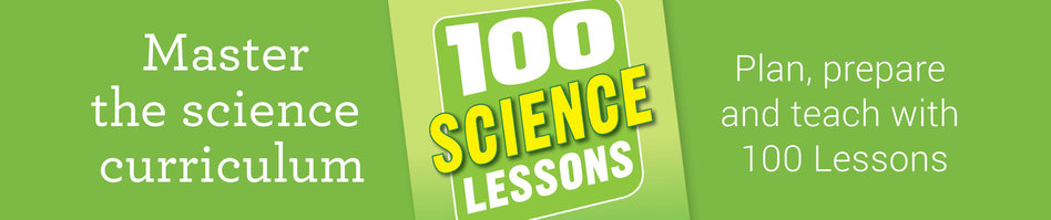 new_100_series_banner_science.jpg