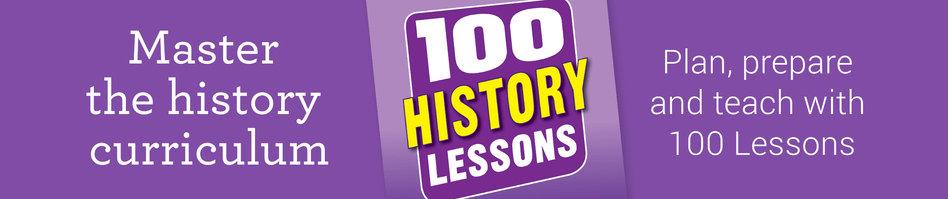 new_100_series_banner_history.jpg