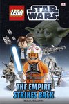 LEGO® Star Wars™ - The Empire Strikes Back