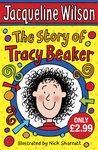 The Story of Tracy Beaker