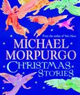 Michael Morpurgo Christmas Stories