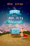 The Boy Who Swam With Piranhas