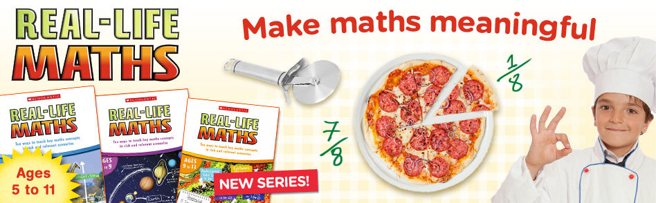 real_life_maths_2.jpg