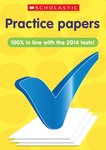 Practice Papers for National Tests