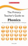 Phonics