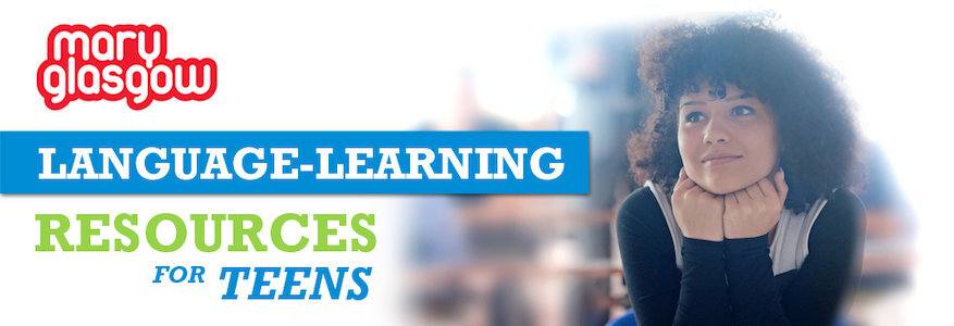 Mary Glasgow Online Subscriptions Series