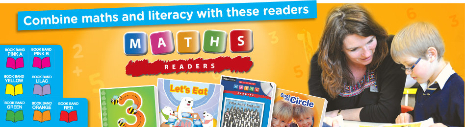 maths_readers_banner.jpg