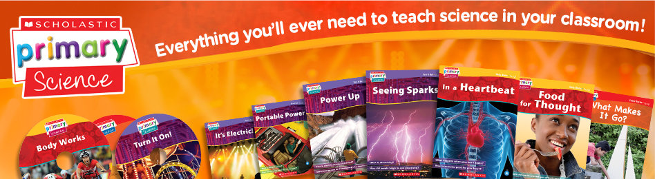 teacher_ed_primary_science.jpg