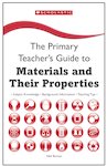 Materials and their Properties