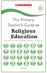 Religious Education