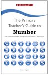 The Primary Teacher’s Guide To: Complete Pack X 9 - Scholastic Shop