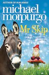 Mr Skip