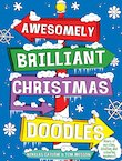 Awesomely Brilliant Doodles