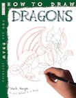 How to Draw Dragons