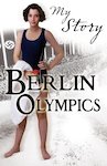 Berlin Olympics