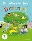 Oxford Reading Tree Dictionary