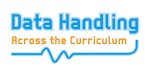 Data Handling Across the Curriculum
