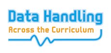 Data Handling Across the Curriculum
