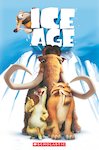 Ice Age (Book only)
