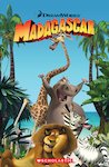 Madagascar (Book only)