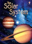 The Solar System
