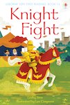Knight Fight