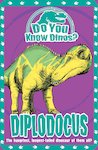 Do You Know Dinos?