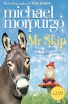 Mr Skip