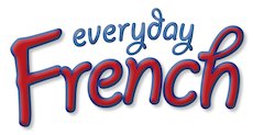 Everyday French