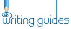 Writing Guides