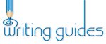 Writing Guides