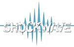 Shockwave