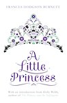 A Little Princess
