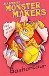 Monster Makers
