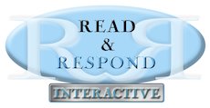 Read & Respond Interactive