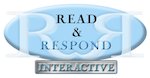 Read & Respond Interactive