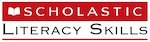 Scholastic Literacy Skills