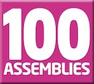 100 Assemblies