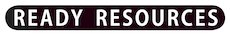 Ready Resources