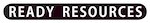 Ready Resources