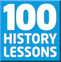 100 History Lessons