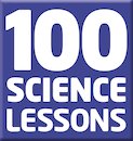 100 Science Lessons