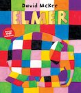 Elmer