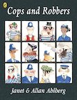 Cops and Robbers