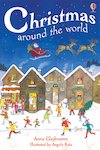 Christmas Around the World