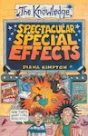 Spectacular Special Effects