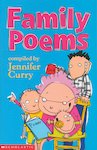Family Poems