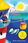 The Lighthouse Keeper Stories